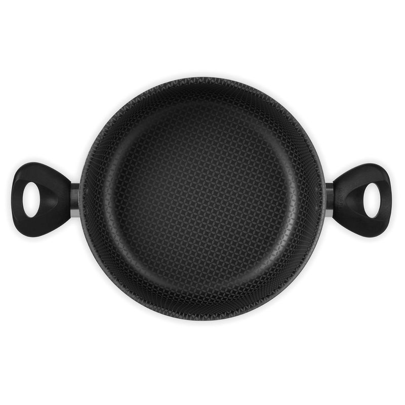 Caarola_Gourmet_63_Litros_Antiaderente_em_Alumnio_26_cm_Multiflon_1034013