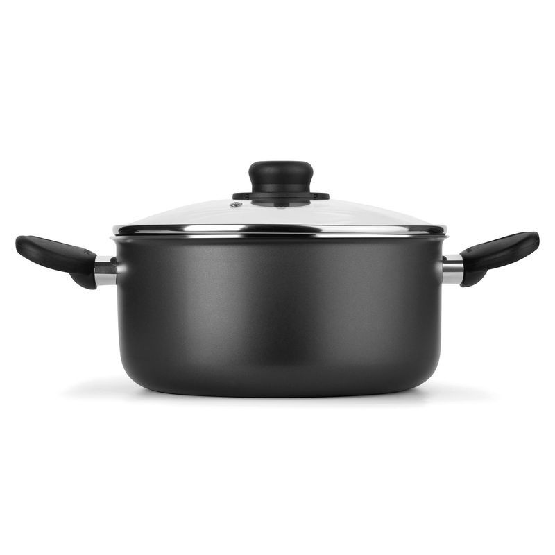Caarola_Gourmet_5_Litros_Antiaderente_em_Alumnio_24_cm_Multiflon_1034002