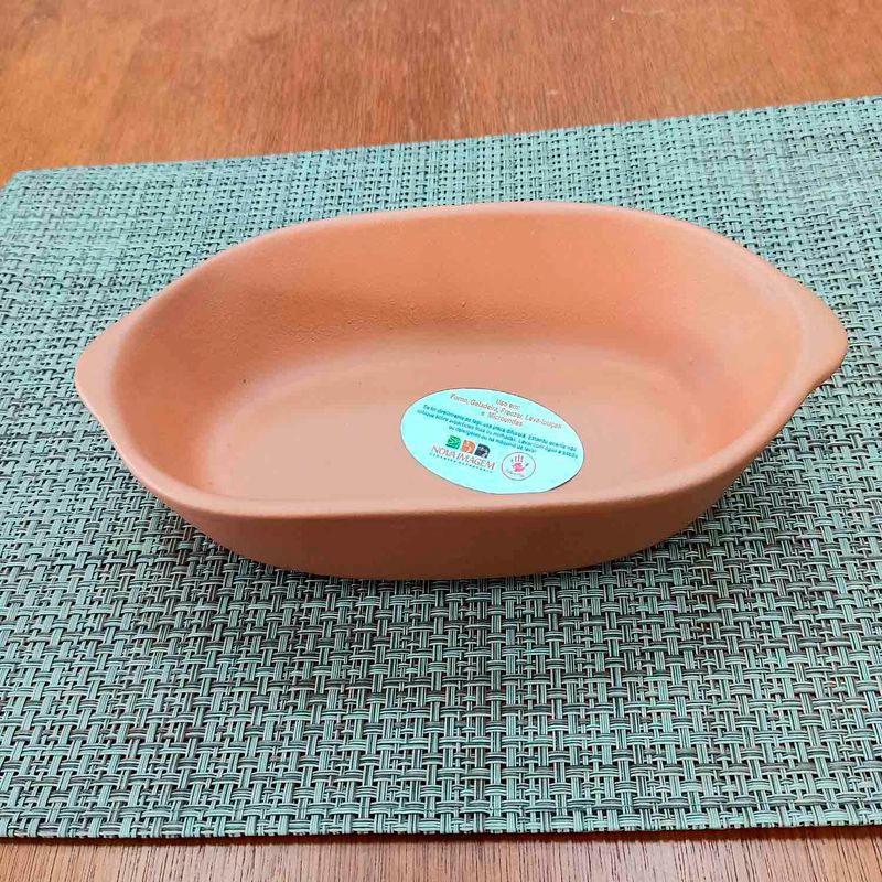 Assadeira_Oval_Nova_235x125x45_cm_Terracota_44102