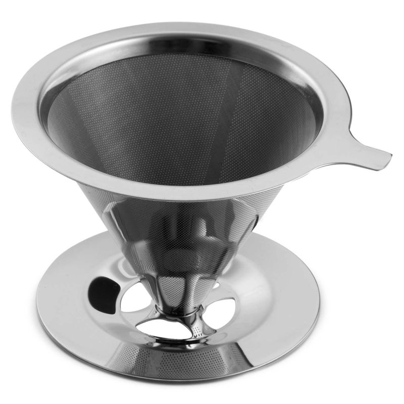 Filtro_para_Caf_Reutilizvel_Mimo_Style_em_Ao_Inox_209080