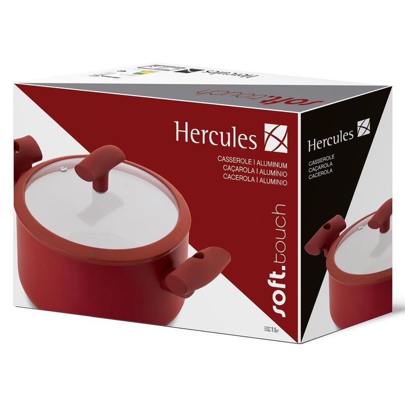 Caarola_Soft_Touch_Hrcules_24_cm_com_Fundo_de_Induo_Vermelha_224291