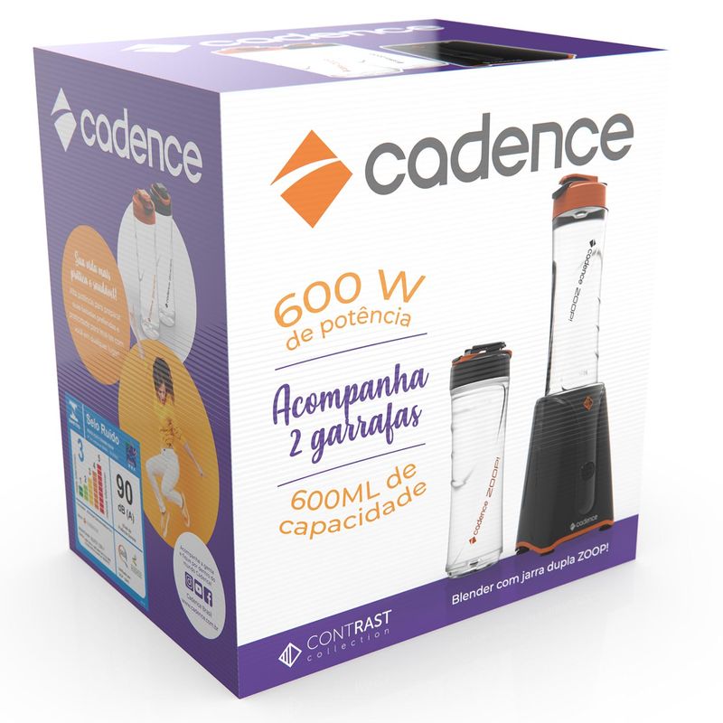 Blender_Zoop_Contrast_Cadence_500_ml_com_2_Copos_127v_1031645
