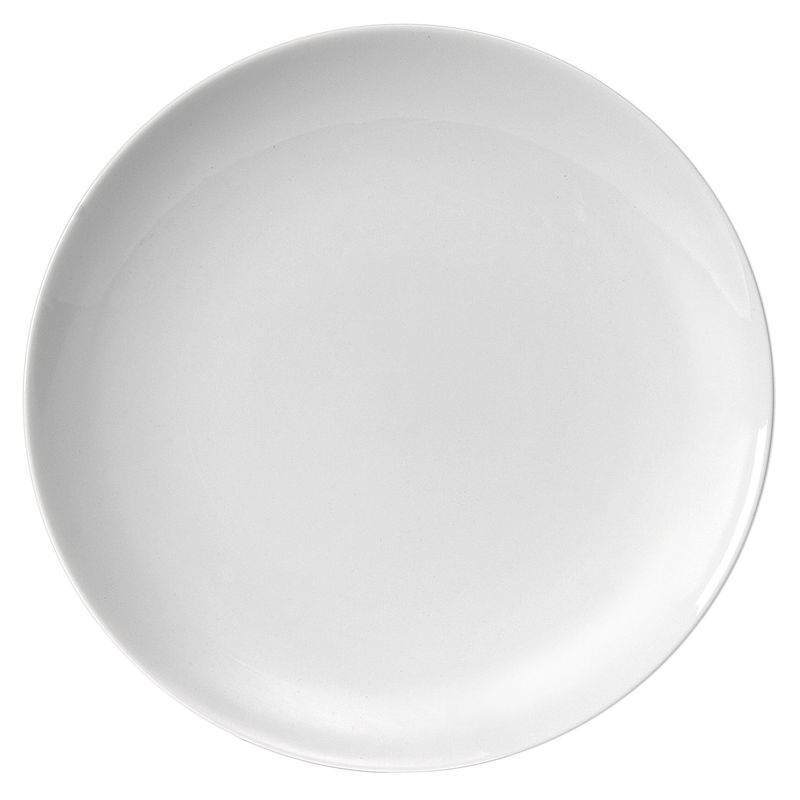 Prato_de_Arroz_Coup_Germer_de_Porcelana_30_cm_165300