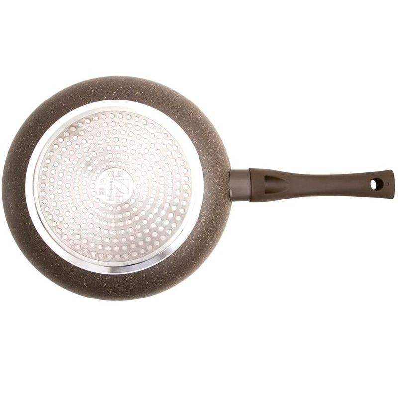 Frigideira_Soft_Touch_Hrcules_24_cm_com_Fundo_de_Induo_Marrom_225297