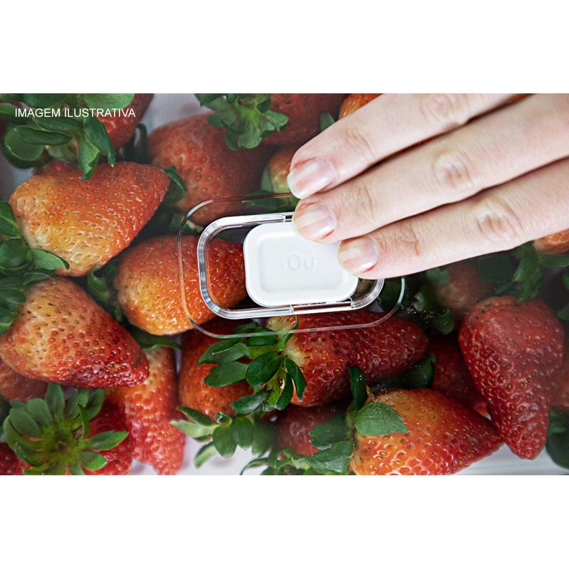 Organizador_de_Geladeira_Clear_Fresh_OU_com_Escorredor_Interno_5_Litros_221726