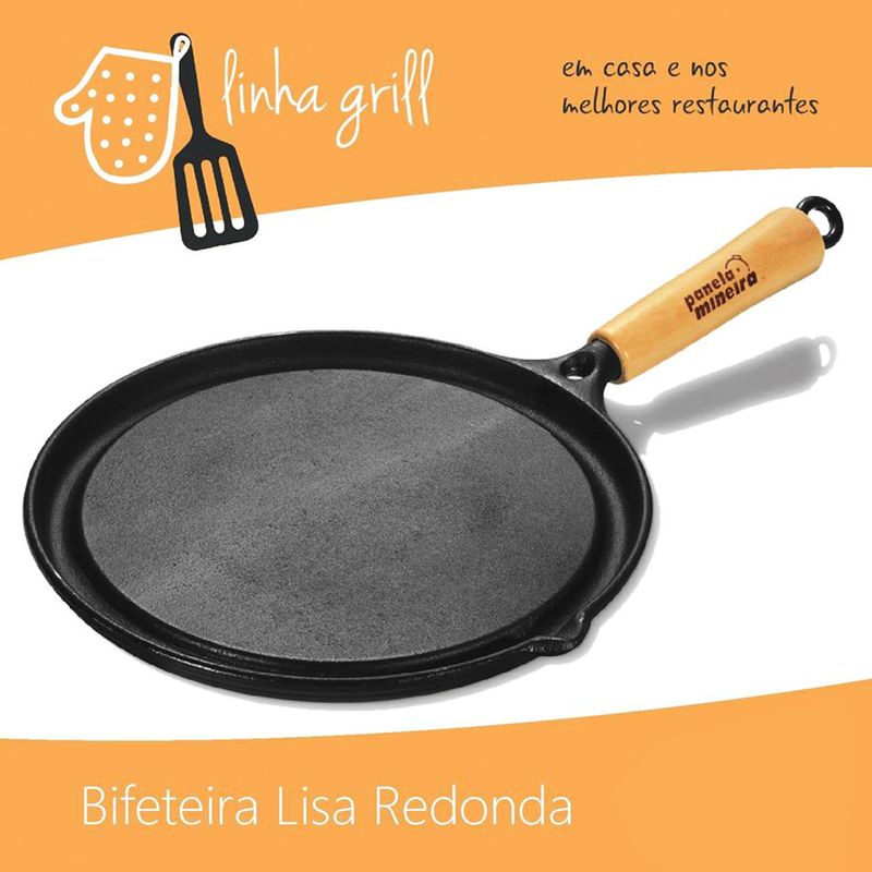 Bifeteira_Redonda_em_Ferro_Fundido_245_cm_Fumil_151953
