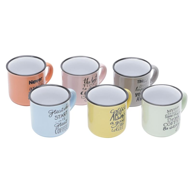 Jogo_de_Caneca_de_Caf_Colorida_130_ml_com_6_Peas_Bon_Gourmet_209331