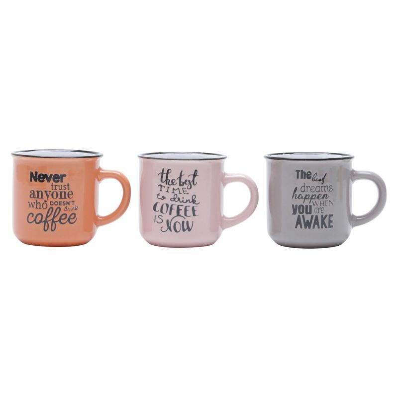 Jogo_de_Caneca_de_Caf_Colorida_130_ml_com_6_Peas_Bon_Gourmet_209333