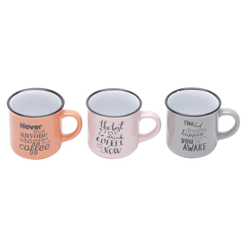 Jogo_de_Caneca_de_Caf_Colorida_130_ml_com_6_Peas_Bon_Gourmet_209334