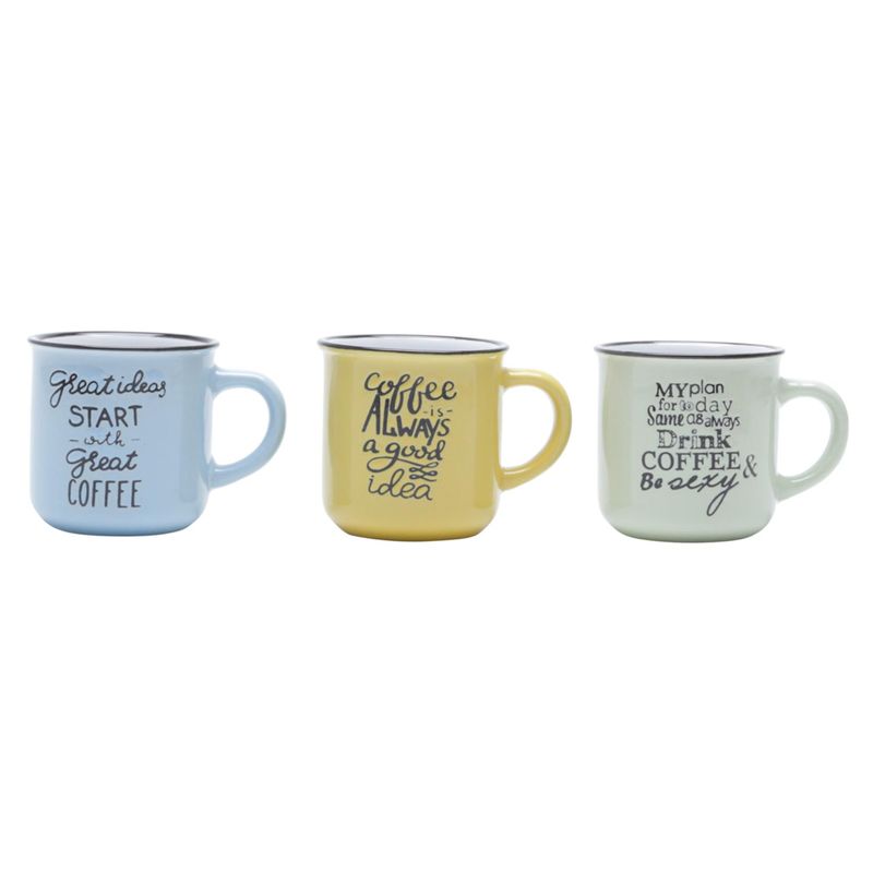 Jogo_de_Caneca_de_Caf_Colorida_130_ml_com_6_Peas_Bon_Gourmet_209335