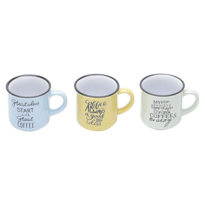 Jogo_de_Caneca_de_Caf_Colorida_130_ml_com_6_Peas_Bon_Gourmet_209336