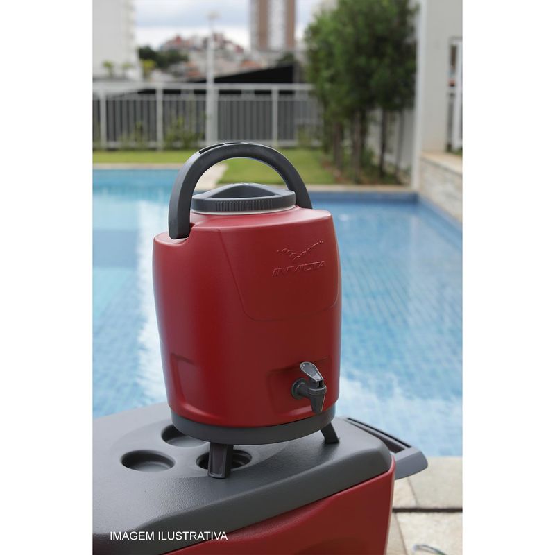 Botijo_Trmico_Vermelho_9_Litros__Invicta_58861