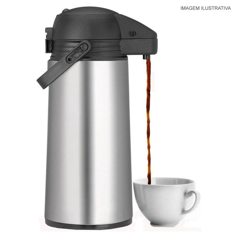 Garrafa_Trmica_Expressar_Sanremo_em_Ao_Inox_19_Litros_223190