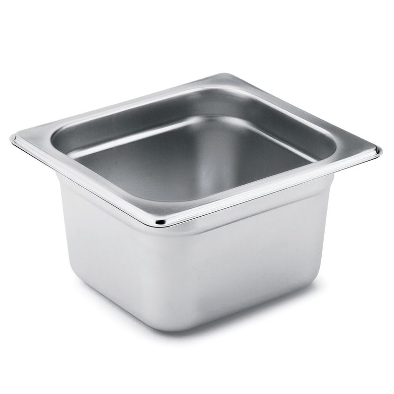 Cuba_Gastronmica_16_Profundidade_100_mm_Hrcules_em_Ao_Inox_15_Litros_sem_Ala_202370