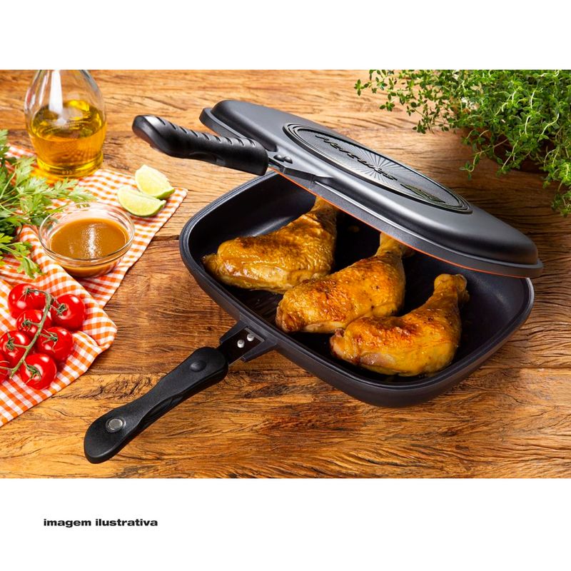 Frigideira_Dupla_Hrcules_com_Revestimento_Antiaderente_325x245_cm_185771