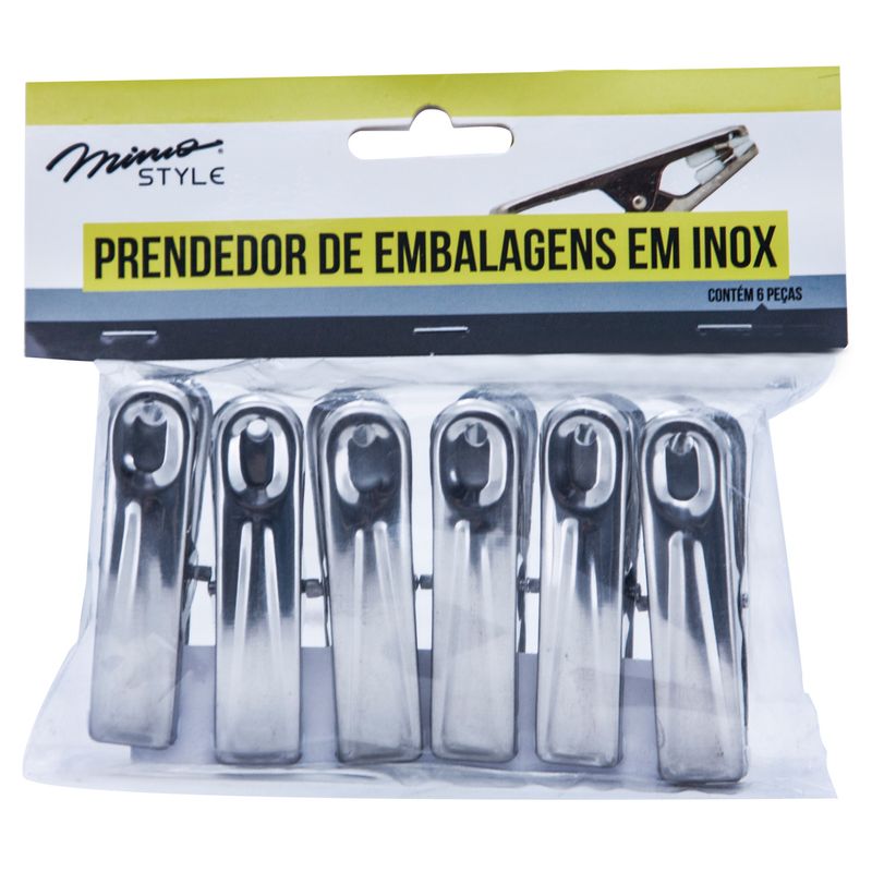 Prendedor_de_Embalagens_Mimo_Style_em_Ao_Inox_com_6_unidades_95241