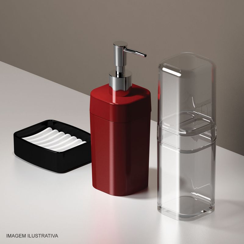 Porta_Escova_Splash_Coza_com_Tampa_Cristal_85182