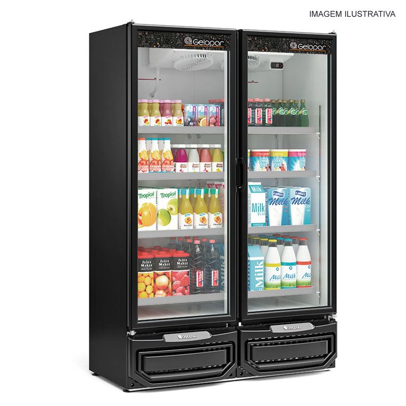 Refrigerador_Expositor_957_Litros_GCVR950_PR_Gelopar_220v_com_Porta_de_Vidro_217001