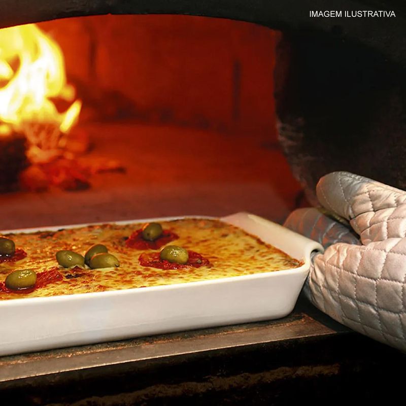 Travessa_Refratria_Rasa_Branca_Oxford_com_Asa_33x18x65_cm_83431