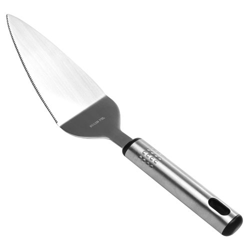 Pá para Bolo Mimo Style em Aço Inox