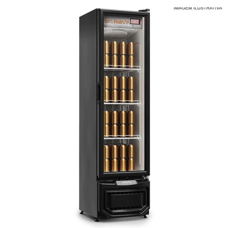 Cervejeira_228_Litros_GCB23EV_PR_Gelopar_com_Porta_de_Vidro_127v_215350