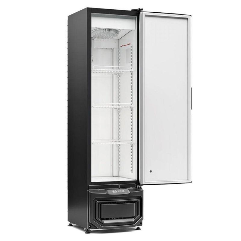 Cervejeira_228_Litros_GCB23EV_PR_Gelopar_com_Porta_de_Vidro_127v_215351
