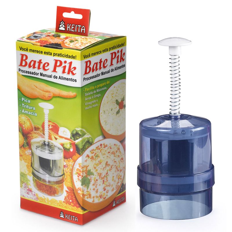Picador_de_Legumes_Bate_Pik_Manual_Keita_164610
