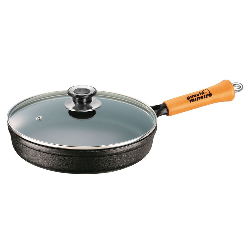 Frigideira_em_Ferro_Fundido_25_cm_com_Tampa_de_Vidro_Fumil_167060