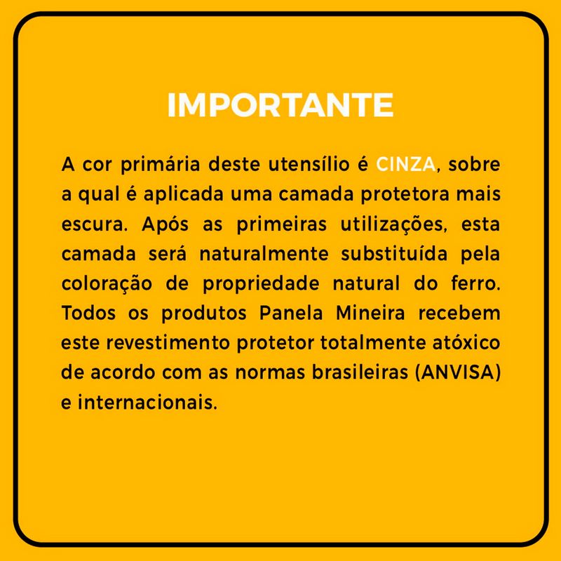 Frigideira_em_Ferro_Fundido_25_cm_com_Tampa_de_Vidro_Fumil_167062