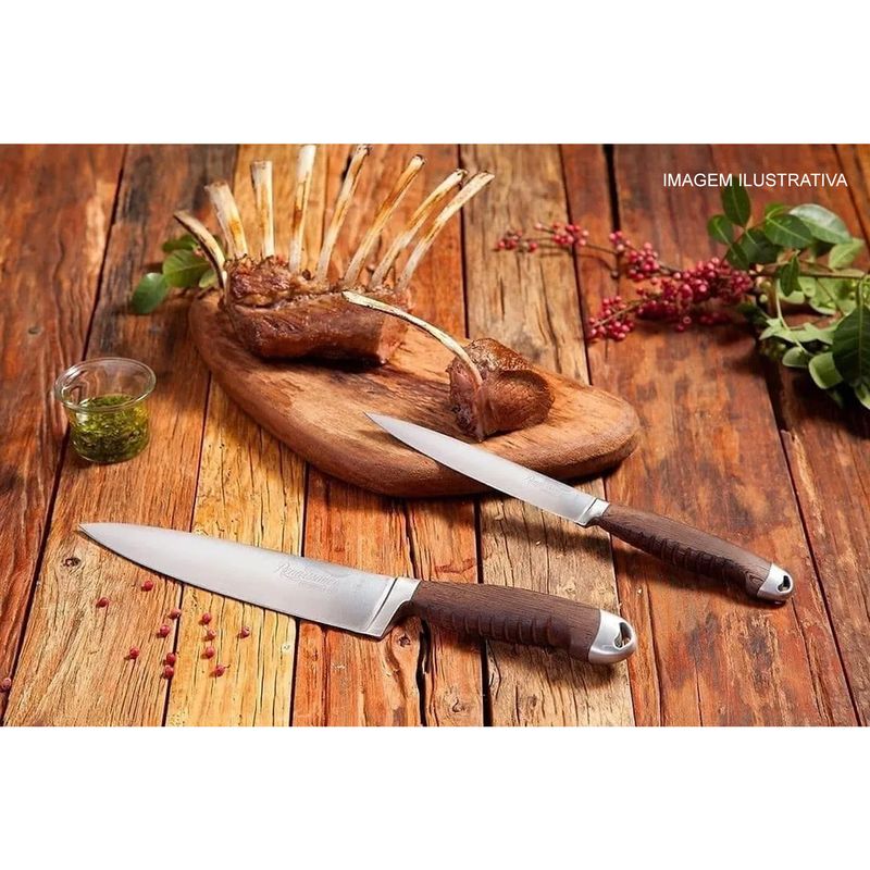 Jogo_de_Facas_Chef_Renaissance_Hrcules_5_peas_com_Cepo_com_Suporte_Tablet_116661