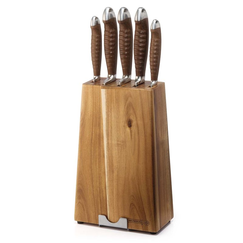 Jogo_de_Facas_Chef_Renaissance_Hrcules_5_peas_com_Cepo_com_Suporte_Tablet_116662