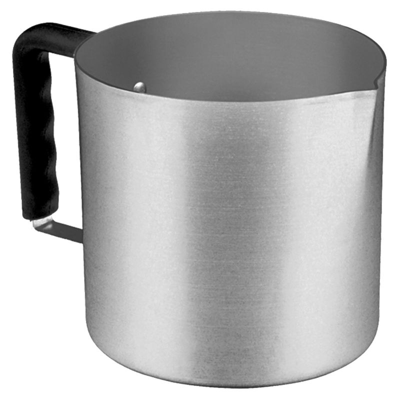 Caneca_Hotel_16_cm_ABC_com_Cabo_de_Baquelite_em_Alumnio_32_Litros_121450