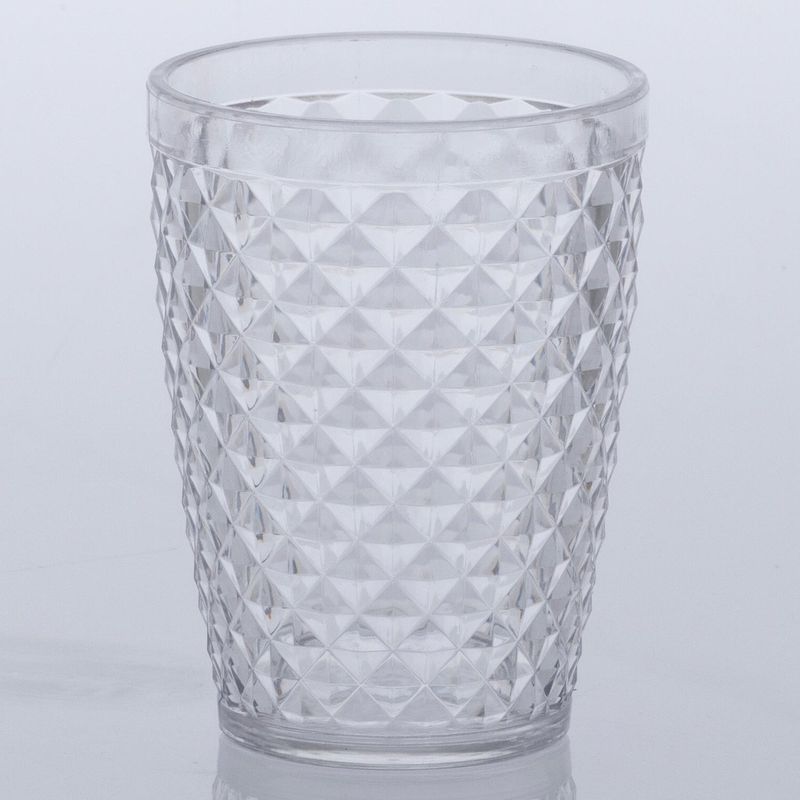 Copo_Bico_de_Jaca_Luxxor_Transparente_500_ml_Paramount_214680