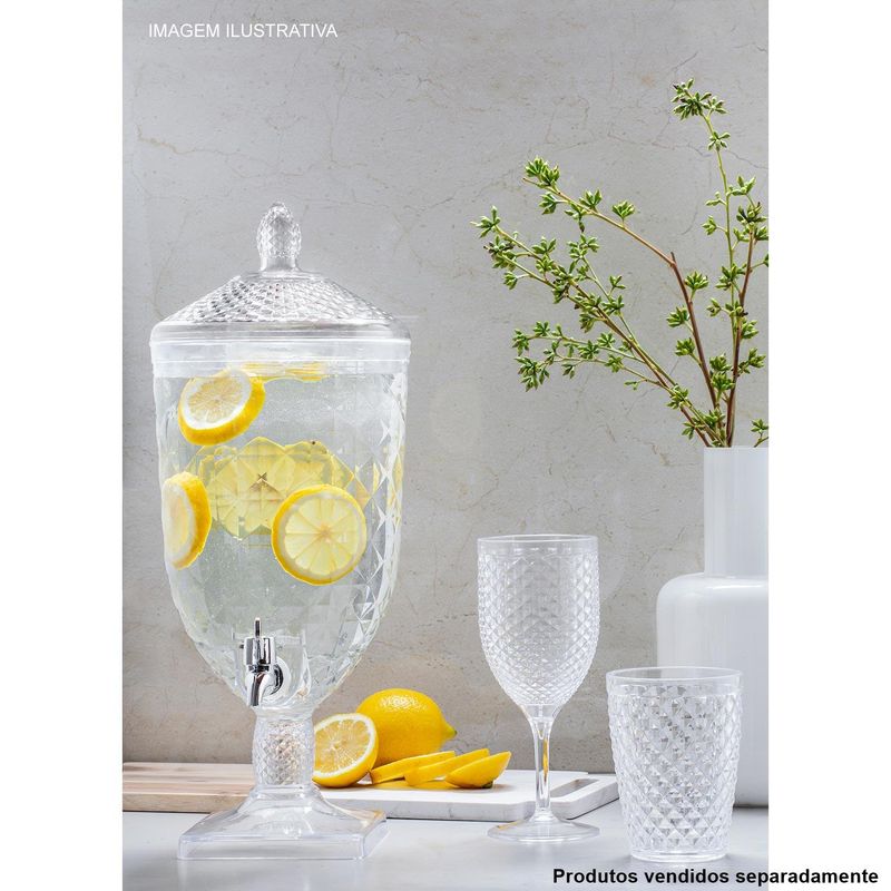 Copo_Bico_de_Jaca_Luxxor_Transparente_500_ml_Paramount_214682
