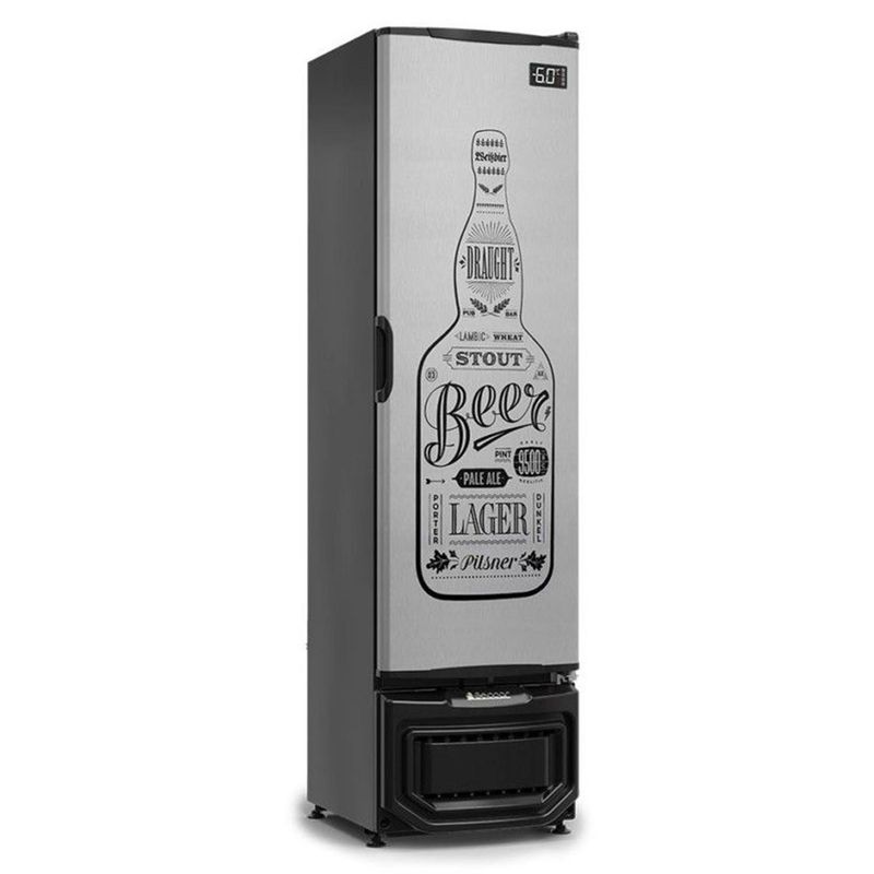 Cervejeira_228_Litros_GCB23E_GW_TI_Gelopar_com_Porta_Cega_Tipo_Inox_220v_216821