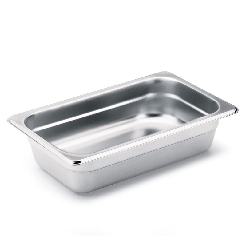 Cuba_Gastronmica_14_Profundidade_65_mm_Hrcules_em_Ao_Inox_18_Litros_sem_Ala_202380