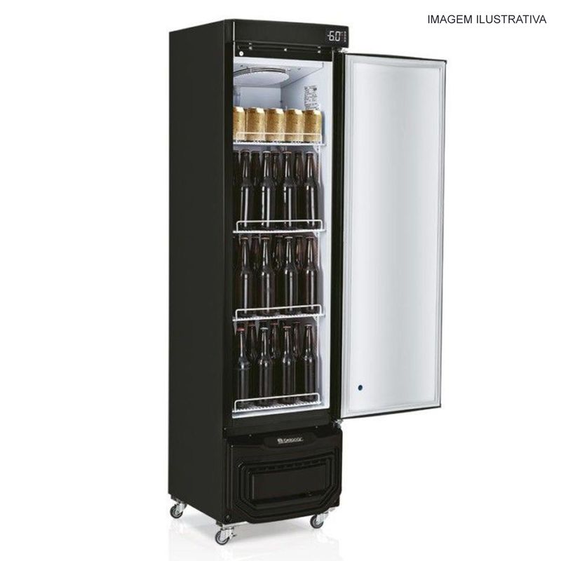 Cervejeira_228_Litros_GRB23E_GW_PR_Gelopar_com_Porta_Cega_Tipo_Inox_220v_207101
