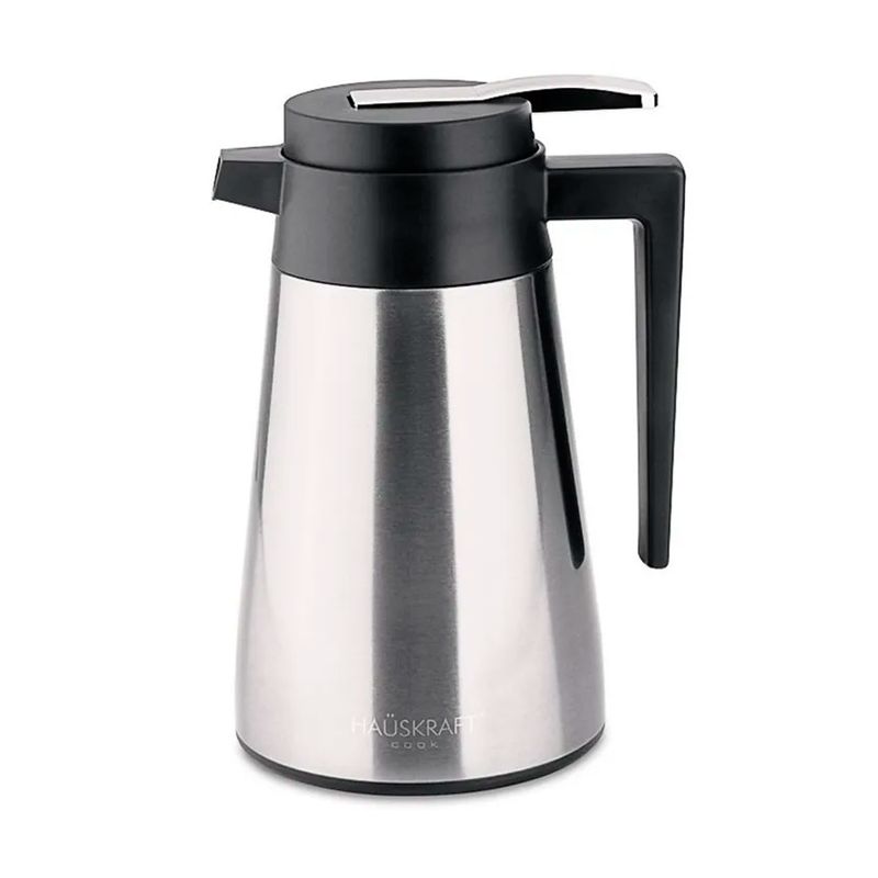 Garrafa_Trmica_Hauskraft_1_Litro_em_Ao_Inox_85530