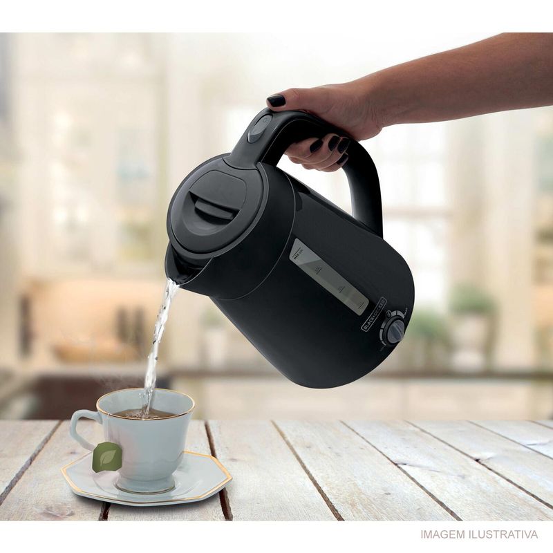Chaleira_Eltrica_Black_Decker_20_Litros_em_Ao_Inox_com_Seletor_de_Temperatura_220v_1041732