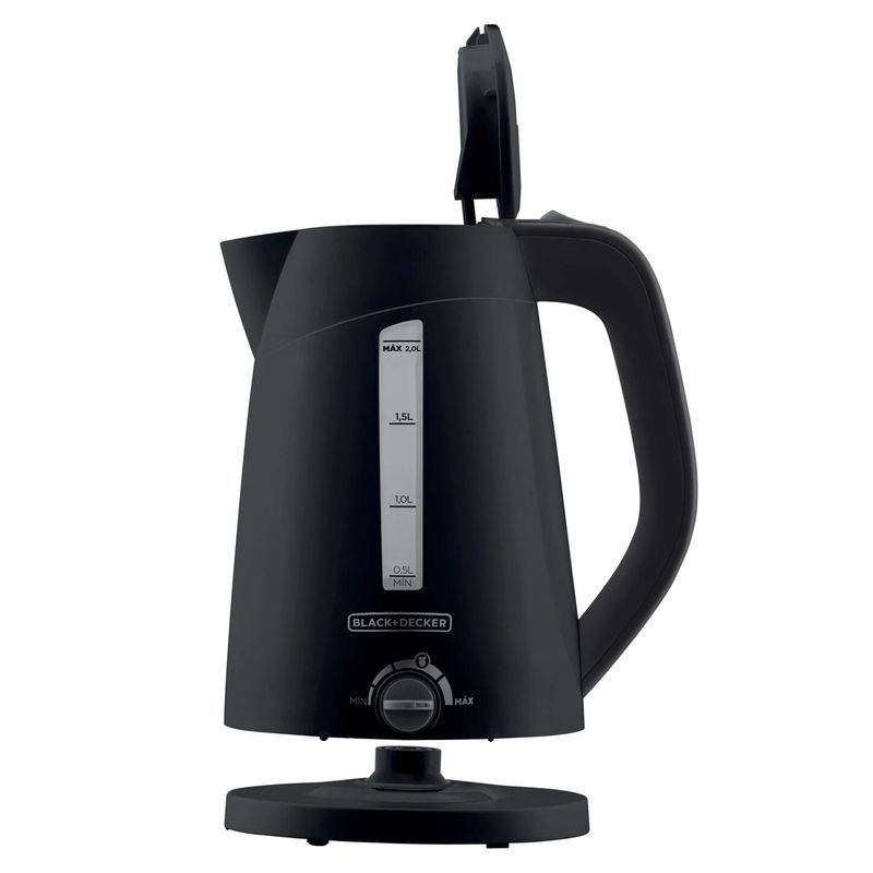 Chaleira_Eltrica_Black_Decker_20_Litros_em_Ao_Inox_com_Seletor_de_Temperatura_220v_1041733