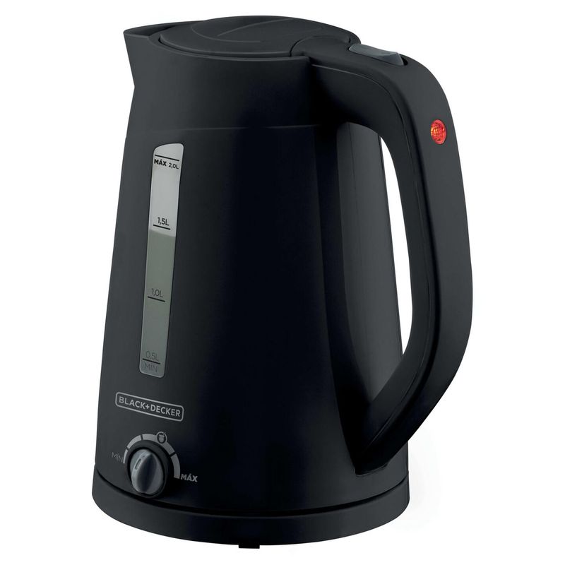 Chaleira_Eltrica_Black_Decker_20_Litros_em_Ao_Inox_com_Seletor_de_Temperatura_220v_1041734