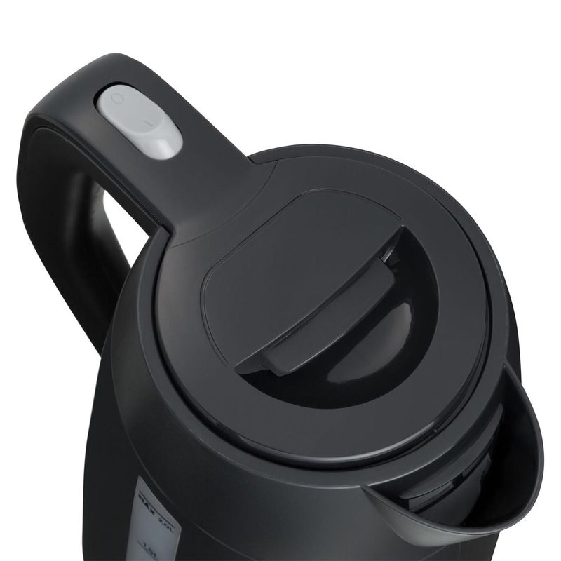 Chaleira_Eltrica_Black_Decker_20_Litros_em_Ao_Inox_com_Seletor_de_Temperatura_220v_1041735