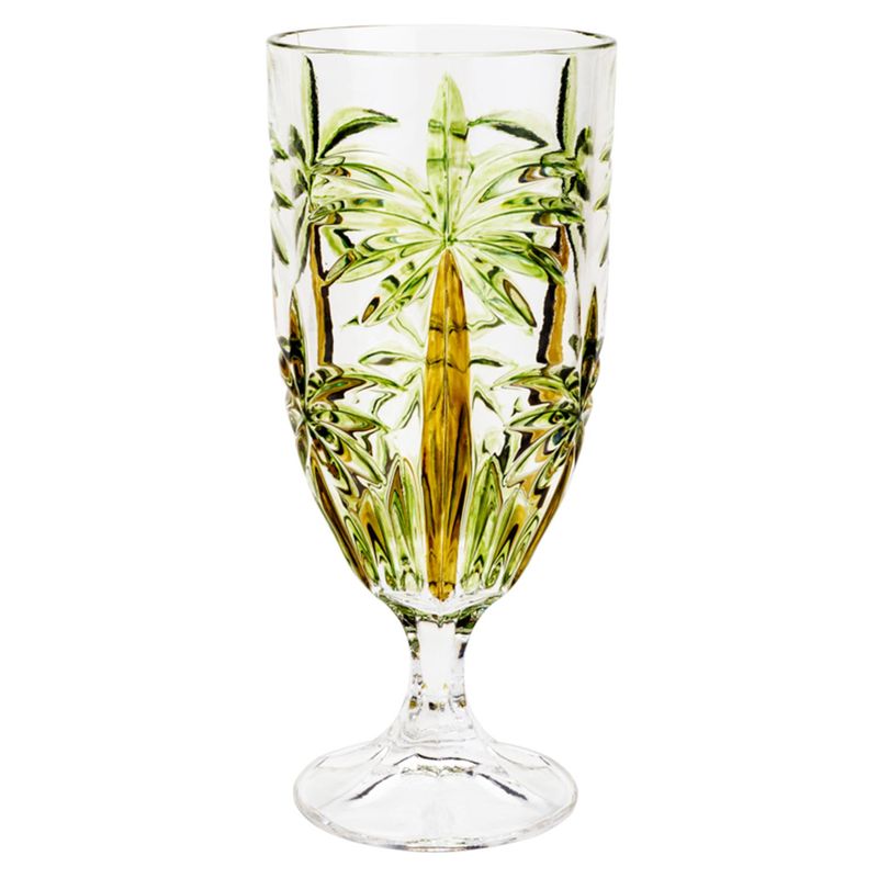 Jogo_de_Taas_Cristal_Ecolgico_Palm_Tree_450_ml_com_6_Peas_Wolff_221421