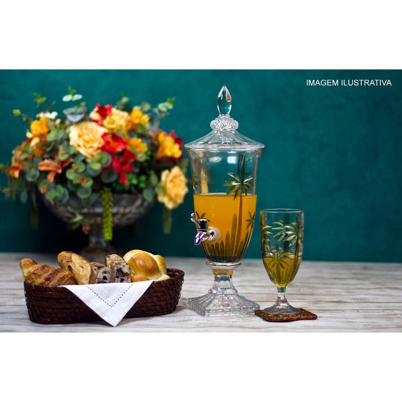 Jogo_de_Taas_Cristal_Ecolgico_Palm_Tree_450_ml_com_6_Peas_Wolff_221422