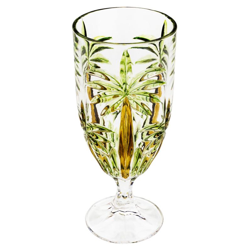 Jogo_de_Taas_Cristal_Ecolgico_Palm_Tree_450_ml_com_6_Peas_Wolff_221423