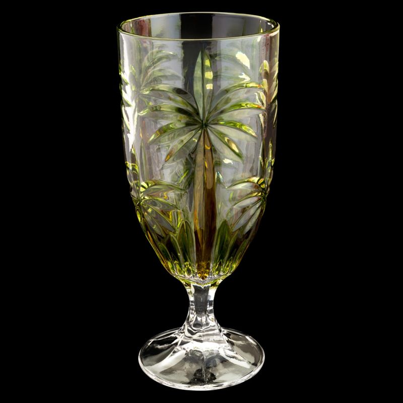 Jogo_de_Taas_Cristal_Ecolgico_Palm_Tree_450_ml_com_6_Peas_Wolff_221424
