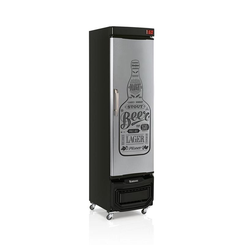 Cervejeira_228_Litros_GRB23E_GW_PR_Gelopar_com_Porta_Cega_Tipo_Inox_127v_204620