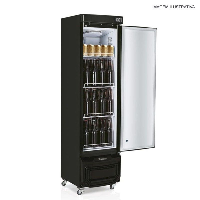 Cervejeira_228_Litros_GRB23E_GW_PR_Gelopar_com_Porta_Cega_Tipo_Inox_127v_204621