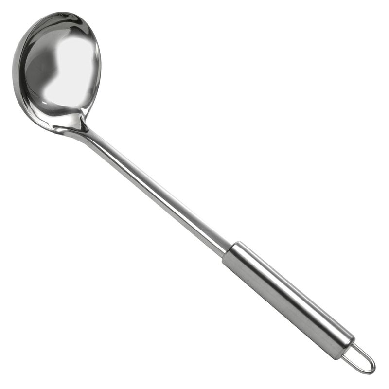 Concha_Mimo_Style_em_Ao_Inox_138820