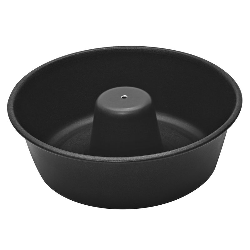 Forma_para_Bolo_de_Alumnio_Tramontina_24_cm_com_Revestimento_Interno_Antiaderente_174630